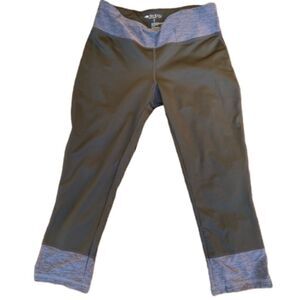 NWOT Ideology leggings size S